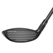 Tour Edge Exotics C723 Fairway - Tour Edge