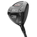 Tour Edge Exotics C723 Fairway - Tour Edge