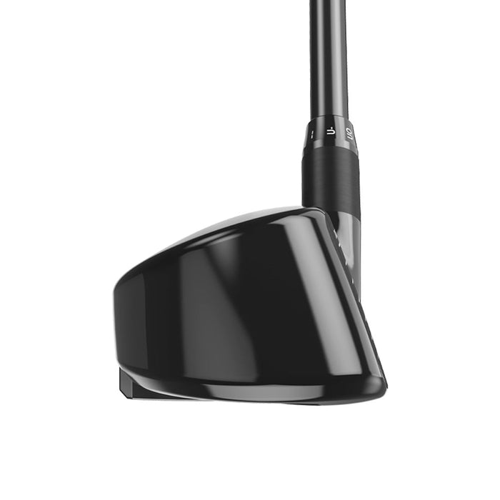 Tour Edge Exotics C723 Hybrid - Tour Edge