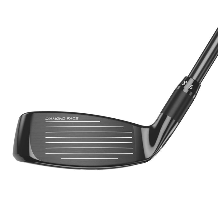 Tour Edge Exotics C723 Hybrid - Tour Edge