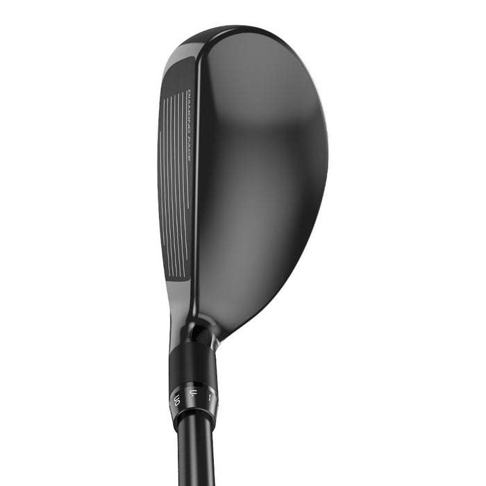 Tour Edge Exotics C723 Hybrid - Tour Edge