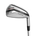 Tour Edge Exotics C723 Iron Set- Graphite - Tour Edge