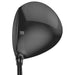 Tour Edge Exotics E723 Driver - Tour Edge