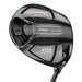 Tour Edge Exotics E723 Driver - Tour Edge