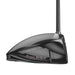 Tour Edge Exotics E723 Driver - Tour Edge