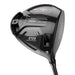 Tour Edge Exotics E723 Driver - Tour Edge