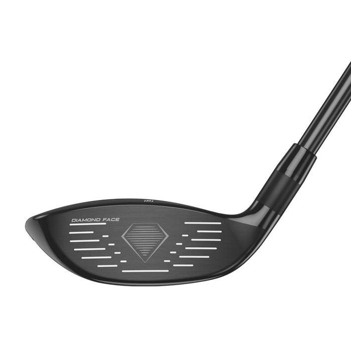 Tour Edge Exotics E723 Fairway - Tour Edge