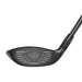 Tour Edge Exotics E723 Fairway - Tour Edge