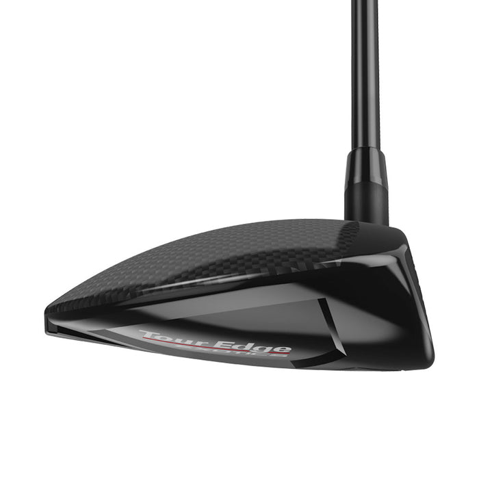 Tour Edge Exotics E723 Fairway - Tour Edge