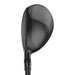 Tour Edge Exotics E723 Hybrid - Tour Edge