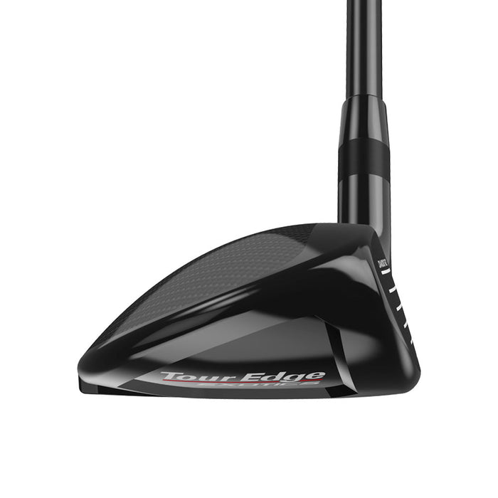 Tour Edge Exotics E723 Hybrid - Tour Edge