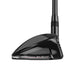 Tour Edge Exotics E723 Hybrid - Tour Edge