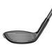 Tour Edge Exotics E723 Hybrid - Tour Edge