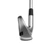 Tour Edge Exotics E723 Iron Set- Steel - Tour Edge