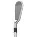 Tour Edge Exotics E723 Iron Set- Steel - Tour Edge