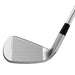 Tour Edge Exotics E723 Iron Set- Steel - Tour Edge