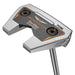 Tour Edge Exotics Wingman 700 Series Putters - Tour Edge