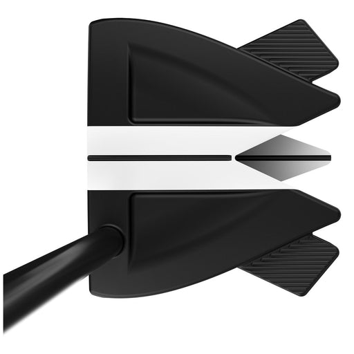 Tour Edge Exotics Wingman Putter - Tour Edge