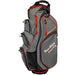 Tour Edge Exotics Xtreme 7.0 Cart Bag - Tour Edge