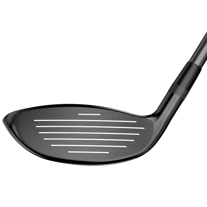 Tour Edge Hot Launch C523 Fairway Wood - Tour Edge