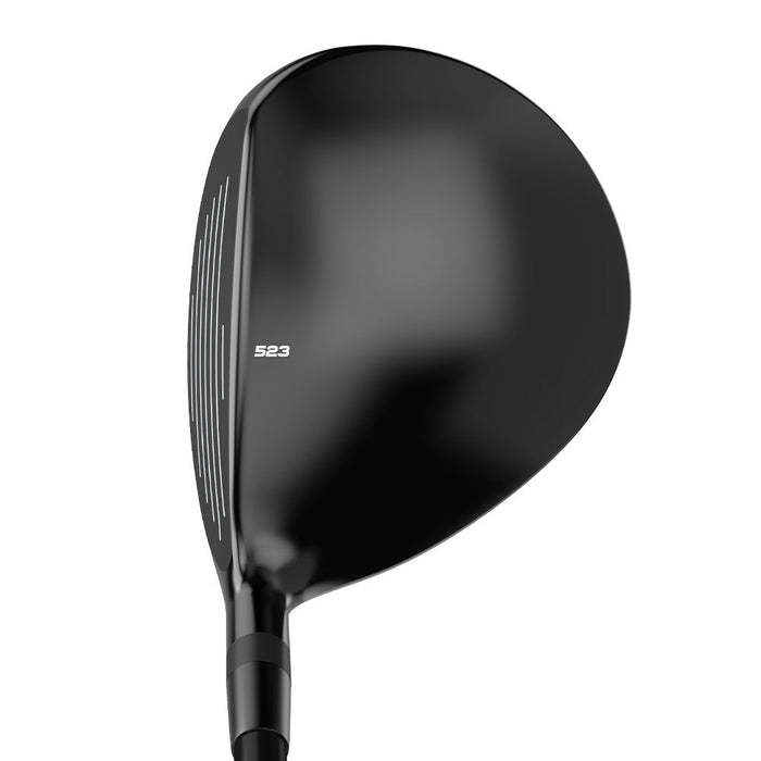 Tour Edge Hot Launch C523 Fairway Wood - Tour Edge