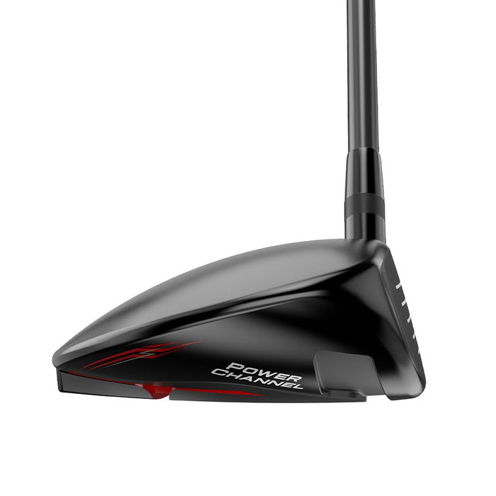 Tour Edge Hot Launch C523 Fairway Wood - Tour Edge