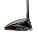 Tour Edge Hot Launch C523 Fairway Wood - Tour Edge