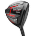 Tour Edge Hot Launch C523 Fairway Wood - Tour Edge