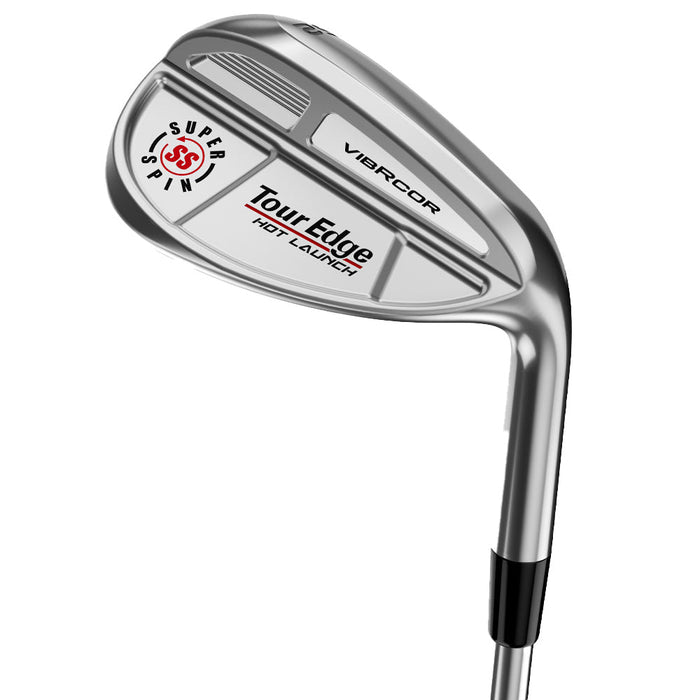 Tour Edge Hot Launch C523 Wedge - Tour Edge