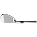 Tour Edge Hot Launch C523 Wedge - Tour Edge