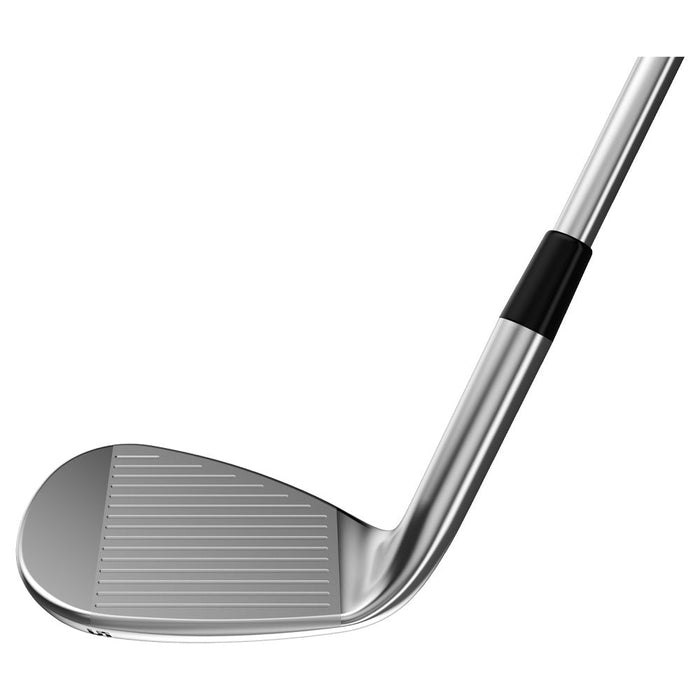 Tour Edge Hot Launch C523 Wedge - Tour Edge