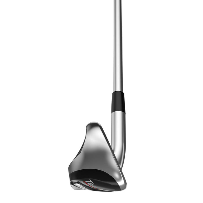 Tour Edge Hot Launch E522 Iron Wood Sets- Graphite - Tour Edge