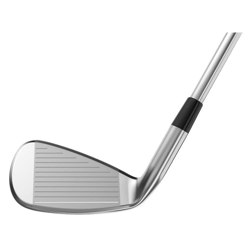 Tour Edge Hot Launch E522 Iron Wood Sets- Graphite - Tour Edge