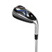 Tour Edge Hot Launch E522 Iron Wood Sets- Graphite - Tour Edge