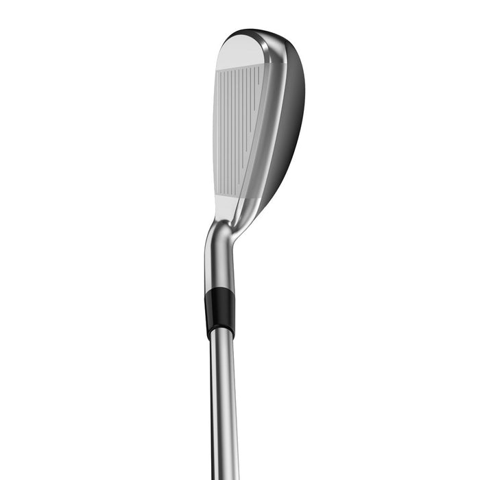 Tour Edge Hot Launch E522 Iron Wood Sets- Graphite - Tour Edge