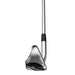 Tour Edge Hot Launch E522 Iron Wood Sets- Steel - Tour Edge