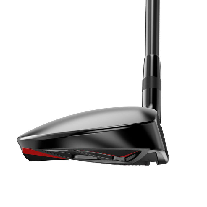 Tour Edge Hot Launch E523 Fairway Wood - Tour Edge