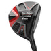 Tour Edge Hot Launch E523 Fairway Wood - Tour Edge