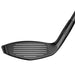 Tour Edge Hot Launch E523 Fairway Wood - Tour Edge