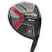 Tour Edge Hot Launch E523 Fairway Wood - Tour Edge