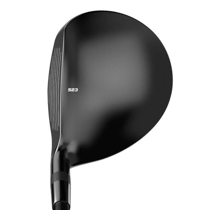 Tour Edge Hot Launch E523 Fairway Wood - Tour Edge