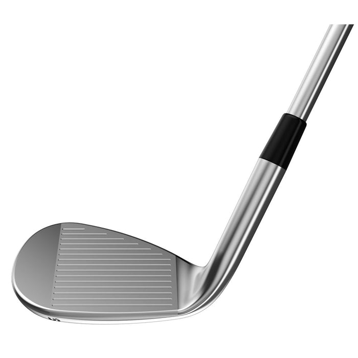 Tour Edge Vibrcor Wedges - Tour Edge