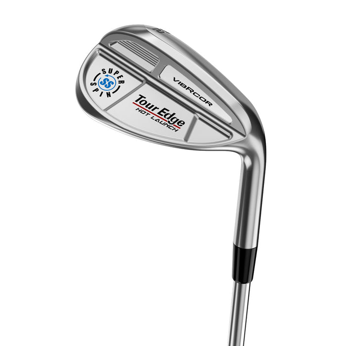 Tour Edge Vibrcor Wedges - Tour Edge