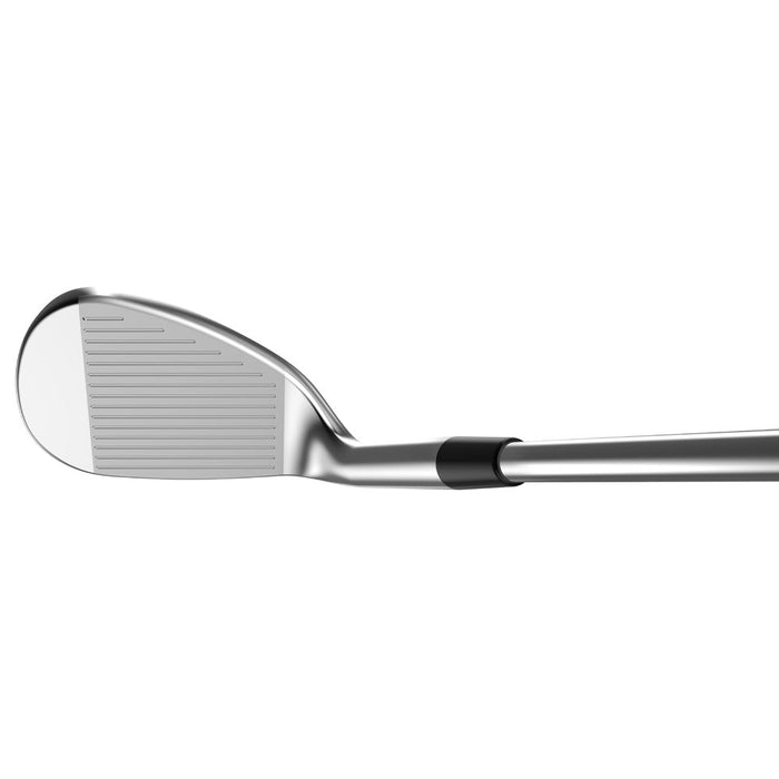 Tour Edge Vibrcor Wedges - Tour Edge