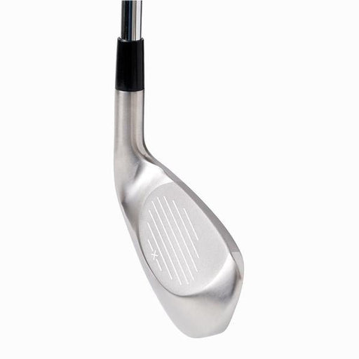 Tour Striker Training Club 7 Iron - Tour Striker