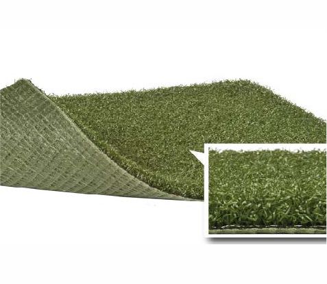 True Turf Putting Matt 1.5'x 8' - True Turf