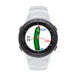 Voice Caddie A2 Hybrid GPS Golf Watch - Voice Caddie