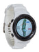 Voice Caddie A2 Hybrid GPS Golf Watch - Voice Caddie