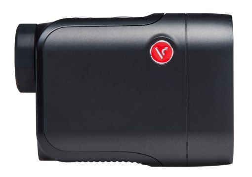 Voice Caddie EL1 Golf Laser Range Finder - Voice Caddie