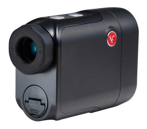 Voice Caddie EL1 Golf Laser Range Finder - Voice Caddie